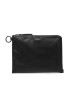 Calvin Klein Калъф за таблет Calvin Resort Ipad Pouch K60K609139 Черен - Pepit.bg