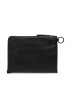 Calvin Klein Калъф за таблет Calvin Resort Ipad Pouch K60K609139 Черен - Pepit.bg