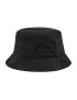 Calvin Klein Капела Corduroy Bucket Hat K50K507449 Черен - Pepit.bg