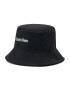 Calvin Klein Капела Double Line Embro Bucket K50K508736 Черен - Pepit.bg