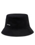 Calvin Klein Капела Essential K50K511305 Черен - Pepit.bg