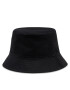 Calvin Klein Капела Essential K50K511305 Черен - Pepit.bg