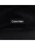 Calvin Klein Капела Essential K50K511305 Черен - Pepit.bg
