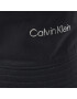 Calvin Klein Капела K60K609988_1 Бял - Pepit.bg