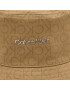 Calvin Klein Капела K60K610536 Бежов - Pepit.bg