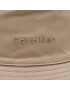 Calvin Klein Капела Must Rev K60K610992 Черен - Pepit.bg