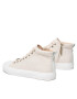 Calvin Klein Кецове Vulc High Top-Mn Jq HW0HW01045 Бежов - Pepit.bg