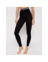 Calvin Klein Клин 100001842 Черен Slim Fit - Pepit.bg