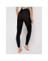 Calvin Klein Клин 100001842 Черен Slim Fit - Pepit.bg