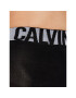 Calvin Klein Клин 100001842 Черен Slim Fit - Pepit.bg