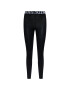 Calvin Klein Клин 100001842 Черен Slim Fit - Pepit.bg