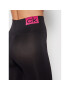 Calvin Klein Клин 701218763 Черен Slim Fit - Pepit.bg