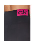 Calvin Klein Клин 701226028 Черен Slim Fit - Pepit.bg