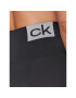 Calvin Klein Клин 701226028 Черен Slim Fit - Pepit.bg