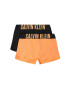 Calvin Klein Underwear Комплект 2 чифта боксерки 2Pk Trunks B70B700244 Цветен - Pepit.bg