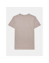 Calvin Klein Комплект 2 тишъртки B70B700431 Син Regular Fit - Pepit.bg