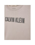 Calvin Klein Комплект 2 тишъртки B70B700431 Син Regular Fit - Pepit.bg