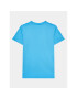 Calvin Klein Комплект 2 тишъртки B70B700431 Син Regular Fit - Pepit.bg