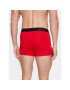 Calvin Klein Комплект 3 чифта боксерки Trunk 3Pk 000NB3873A Черен - Pepit.bg