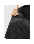Calvin Klein Кожено яке Essential K20K203606 Черен Regular Fit - Pepit.bg