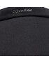 Calvin Klein Козирка Logo Visor K60K610670 Черен - Pepit.bg