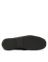 Calvin Klein Мокасини Driver Sue HM0HM00935 Черен - Pepit.bg