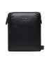 Calvin Klein Мъжка чантичка Boxed Flatpack K50K507796 Черен - Pepit.bg