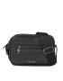 Calvin Klein Мъжка чантичка Ck Elevated Camera Bag Repreve K50K510852 Черен - Pepit.bg