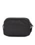 Calvin Klein Мъжка чантичка Ck Elevated Camera Bag Repreve K50K510852 Черен - Pepit.bg