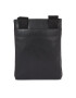 Calvin Klein Мъжка чантичка Ck Elevated Flatpack K50K510833 Черен - Pepit.bg