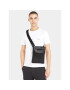 Calvin Klein Мъжка чантичка Ck Elevated Flatpack Repreve K50K510823 Черен - Pepit.bg