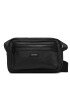 Calvin Klein Мъжка чантичка Ck Essential Camera Bag W/Pckt K50K511206 Черен - Pepit.bg