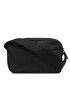 Calvin Klein Мъжка чантичка Ck Essential Camera Bag W/Pckt K50K511206 Черен - Pepit.bg