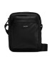 Calvin Klein Мъжка чантичка Ck Essential Reporter S K50K511208 Черен - Pepit.bg