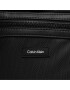 Calvin Klein Мъжка чантичка Ck Essential Reporter S K50K511208 Черен - Pepit.bg