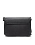 Calvin Klein Мъжка чантичка Minimalism Func Camera Bag K50K509234 Черен - Pepit.bg