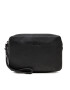Calvin Klein Мъжка чантичка Perfed Compact Case K50K508763 Черен - Pepit.bg