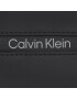 Calvin Klein Мъжка чантичка Rubberized Conv Flatpack S K50K510795 Черен - Pepit.bg