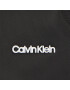 Calvin Klein Мъжка чантичка Wide Strap Nylon Shoulder Bag Sm K60K611056 Черен - Pepit.bg