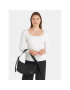 Calvin Klein Мъжка чантичка Wide Strap Nylon Shoulder Bag Sm K60K611056 Черен - Pepit.bg