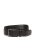 Calvin Klein Мъжки колан Adj Basic 35 Mm K50K507523 Кафяв - Pepit.bg