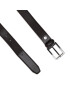 Calvin Klein Мъжки колан Adj Basic 35 Mm K50K507523 Кафяв - Pepit.bg
