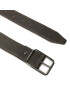 Calvin Klein Мъжки колан Adj Double Frame 35Mm K50K510362 Кафяв - Pepit.bg