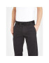 Calvin Klein Мъжки колан Warmth K50K510637 Черен - Pepit.bg