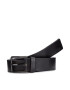 Calvin Klein Мъжки колан Warmth Pb K50K510631 Черен - Pepit.bg