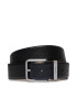 Calvin Klein Мъжки колан Warmth Plus Pb 35Mm K50K511341 Черен - Pepit.bg