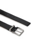Calvin Klein Мъжки колан Warmth Plus Pb 35Mm K50K511341 Черен - Pepit.bg