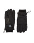 Calvin Klein Мъжки ръкавици Tech Nylon Gloves K50K511009 Черен - Pepit.bg