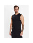 Calvin Klein Мъжки топ Tank 00GMS3K106 Черен Regular Fit - Pepit.bg