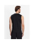 Calvin Klein Мъжки топ Tank 00GMS3K106 Черен Regular Fit - Pepit.bg